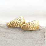 Amanet Cashbook | Amanet Online